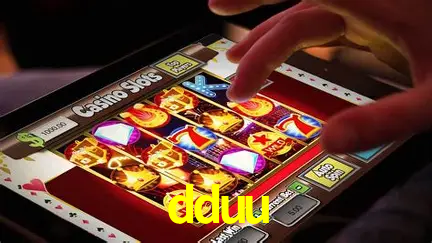 Jogos de mesa e apostas rápidas na dduu