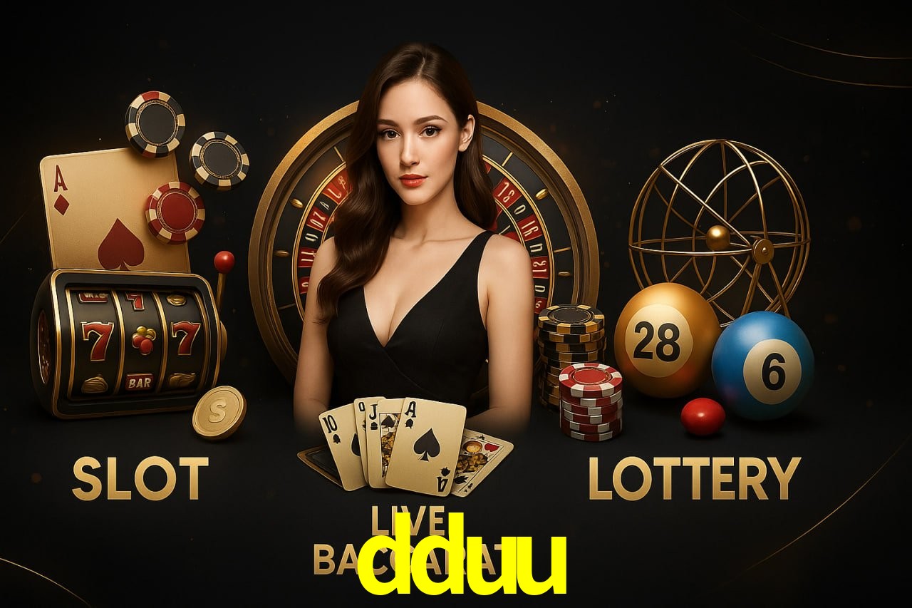 Jogos com bônus e suporte 24h na dduu