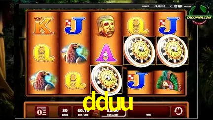 Cassino ao vivo com dealers reais na dduu